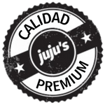 Evento de calidad premium