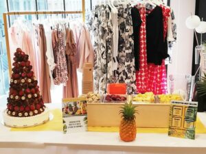 4x3-evento-empresa-stand-zumos-smoothies-2 Evento corporativo en Empresa - Stand de Zumos de Frutas y smoothies