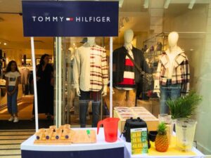 4x3-evento-empresa-stand-zumos-smoothies-3 Evento corporativo en Empresa - Stand de Zumos de Frutas y smoothies