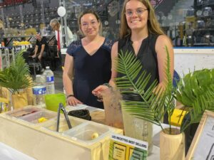 4x3-evento-empresa-stand-zumos-smoothies-4