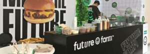 Eventos comerciales - Activación de marcas y promoción de ventas - Servicios de marketing promocional para tu marca y tus productos