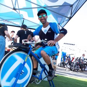 evento-bicicleta-batidora-licuadora-una-rueada Evento Empresa - Bicicleta Smoothie - Bicicleta batidora