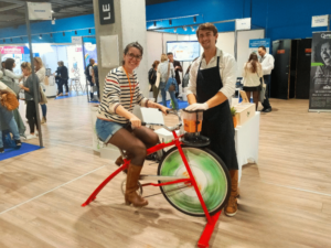 evento-corportivos-originales-empresa-10 evento corportivos originales en empresa