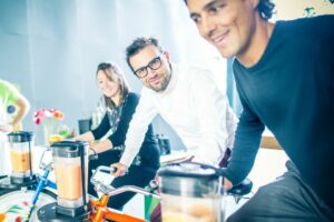 xr:d:DAF827eY_JA:11,j:4114457023030715469,t:24021512