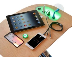 evento-empresa-bicicleta-cargadora-2 Evento Bicicleta cargadora - Ciclo Cargador