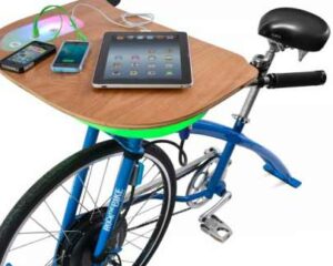 evento-empresa-bicicleta-cargadora-5 Evento Bicicleta cargadora - Ciclo Cargador