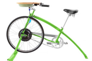 evento-empresa-bicicleta-cargadora-7 Evento Bicicleta cargadora - Ciclo Cargador