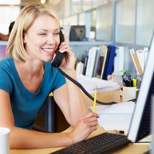 El equipo JUJU'S Events