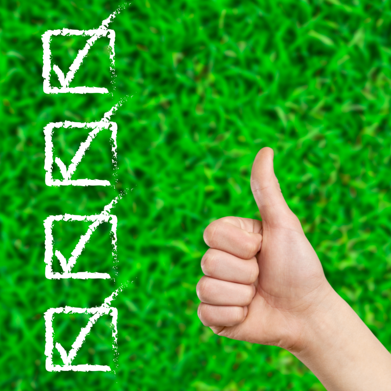 El equipo JUJU'S Events