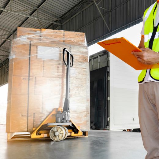 El equipo JUJU'S Events