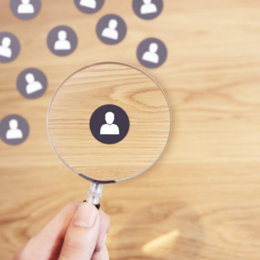 El equipo JUJU'S Events