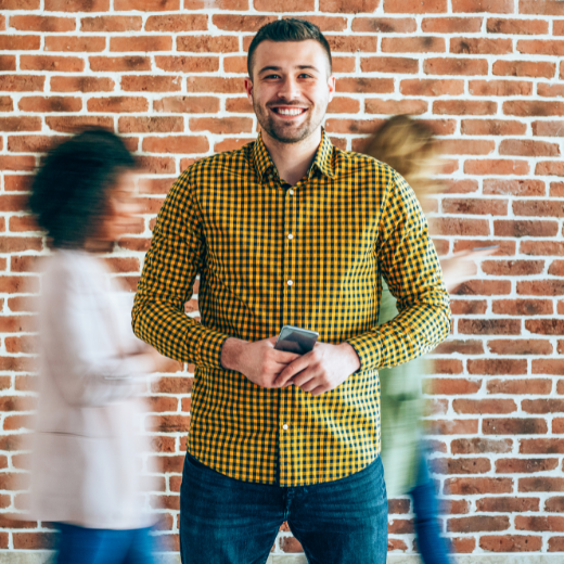 El equipo JUJU'S Events