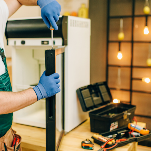 El equipo JUJU'S Events