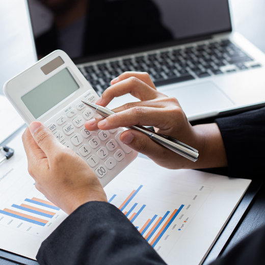 El equipo JUJU'S Events