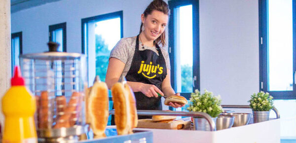 slider-animador-de-eventos-jujus-events-1 animado de eventos corporativos y promotor de eventos comerciales