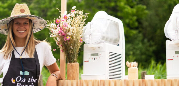 slider-animador-de-eventos-jujus-events-10 animado de eventos corporativos y promotor de eventos comerciales