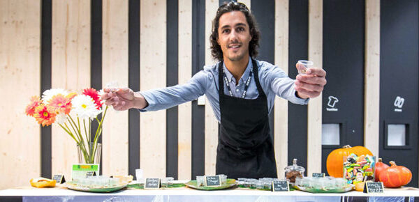 slider-animador-de-eventos-jujus-events-11 animado de eventos corporativos y promotor de eventos comerciales