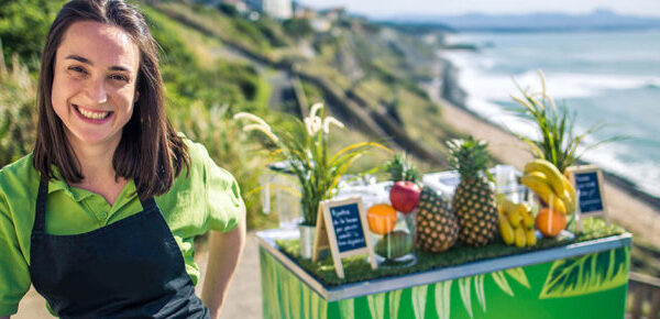 slider-animador-de-eventos-jujus-events-12 animado de eventos corporativos y promotor de eventos comerciales