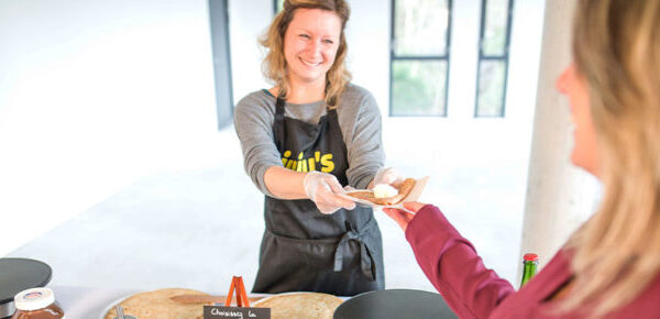 slider-animador-de-eventos-jujus-events-13 animado de eventos corporativos y promotor de eventos comerciales