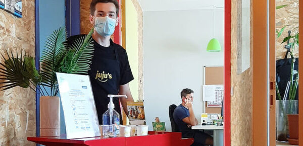 slider-animador-de-eventos-jujus-events-14 animado de eventos corporativos y promotor de eventos comerciales