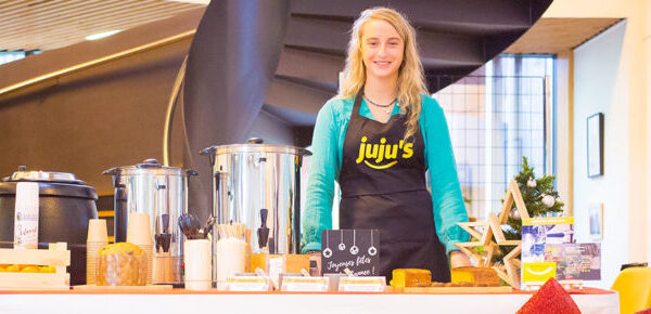 slider-animador-de-eventos-jujus-events-15 animado de eventos corporativos y promotor de eventos comerciales