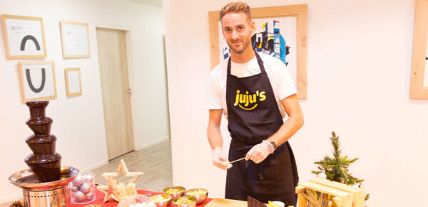 slider-animador-de-eventos-jujus-events-2 animado de eventos corporativos y promotor de eventos comerciales