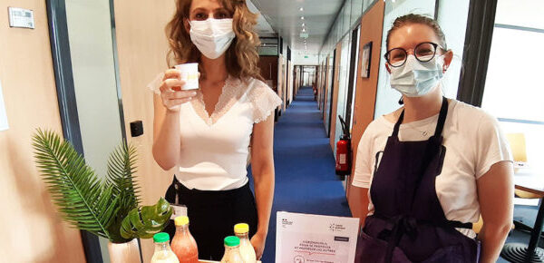 slider-animador-de-eventos-jujus-events-4 animado de eventos corporativos y promotor de eventos comerciales