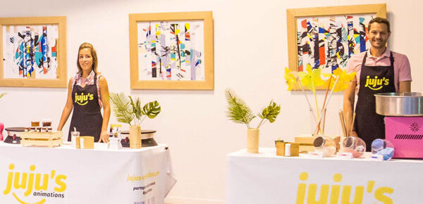 slider-animador-de-eventos-jujus-events-6 animado de eventos corporativos y promotor de eventos comerciales