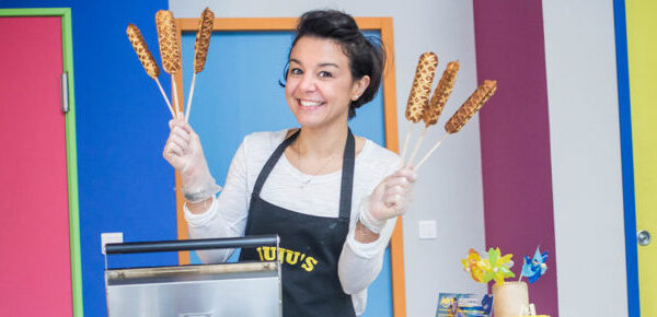 slider-animador-de-eventos-jujus-events-7 animado de eventos corporativos y promotor de eventos comerciales