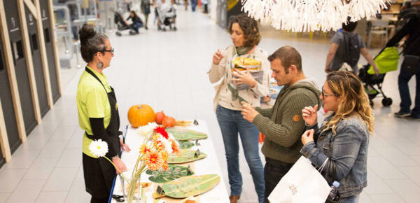 slider-animador-de-eventos-jujus-events-9 animado de eventos corporativos y promotor de eventos comerciales