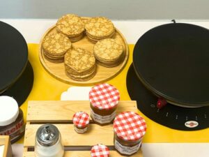 4x3-eventos-empresas-comercial-mini-crepes Evento Bar de Mini Crepes