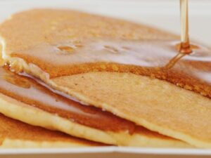 4x3-eventos-empresas-comerciale-pancakes-2 Evento Tortitas - Pancakes