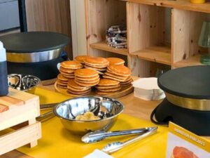 4x3-eventos-empresas-comerciale-pancakes Evento Tortitas - Pancakes