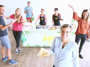 4x3-eventos-empresas-comerciales-bar-crepes-1 Evento Bar de Crepes