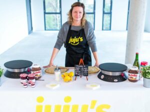 4x3-eventos-empresas-comerciales-bar-crepes-4 Evento Bar de Crepes