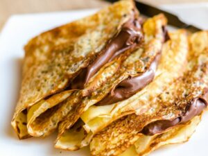 4x3-eventos-empresas-comerciales-bar-crepes-8 Evento Bar de Crepes