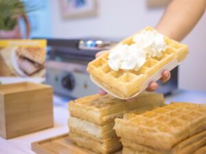 4x3-eventos-empresas-comerciales-bar-gofres-2 Evento Bar de Gofres