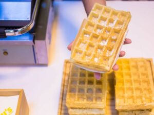 4x3-eventos-empresas-comerciales-bar-gofres-3 Evento Bar de Gofres