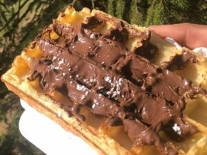 4x3-eventos-empresas-comerciales-bar-gofres-6 Evento Bar de Gofres