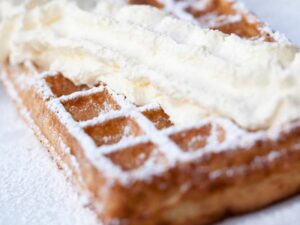 4x3-eventos-empresas-comerciales-bar-gofres-7 Evento Bar de Gofres