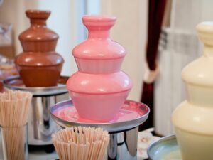 4x3-eventos-empresas-comerciales-fuente-de-chocolate-3 Evento Fuente de chocolate