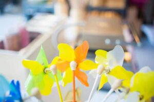 4x3-eventos-empresas-comerciales-gofres-piruletas-1 Evento Gofres Piruletas