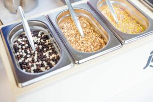 4x3-eventos-empresas-comerciales-gofres-piruletas-2 Evento Gofres Piruletas