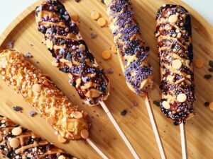 4x3-eventos-empresas-comerciales-gofres-piruletas-21 Evento Gofres Piruletas Halloween