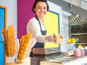 4x3-eventos-empresas-comerciales-gofres-piruletas Evento Gofres Piruletas