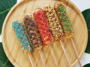 4x3-eventos-empresas-comerciales-gofres-piruletas-31 Evento Gofres Piruletas