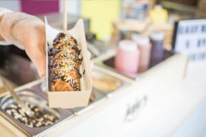 4x3-eventos-empresas-comerciales-gofres-piruletas-5 Evento Gofres Piruletas