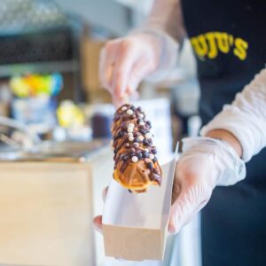 carre-eventos-empresas-comerciales-gofres-piruletas-5 Evento Gofres Piruletas