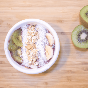 evento-empresa-acai-smoothie-bowl-1 Evento Açaí y Smoothie Bowl