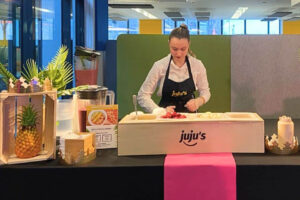 evento-empresa-comerciale-acai-smoothie-bowl-1 Evento Açaí y Smoothie Bowl